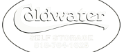 Coldwater Canyon Self Storage