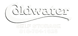 Coldwater Canyon Self Storage